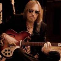 Bourreau des cœurs, la mort a emporté Tom Petty…