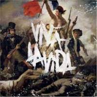 Coldplay célèbre l’existence à sa manière !