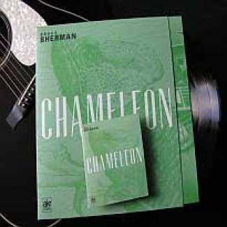 Chameleon