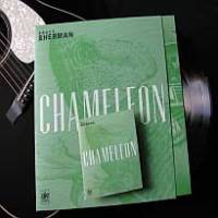 Chameleon