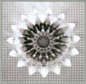 Voiceprint (single)