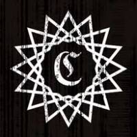 Separated by the sea…