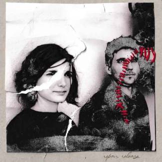 Trip for Léon demande réparation…