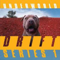 Underworld nous en met plein la vue et les oreilles…