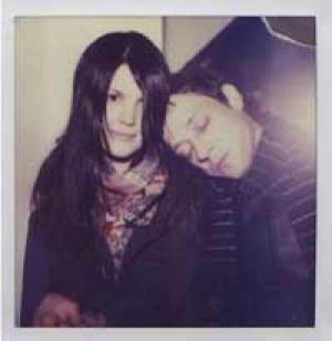 The Kills fête ses dix années d’existence !