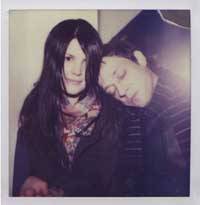 The Kills fête ses dix années d’existence !