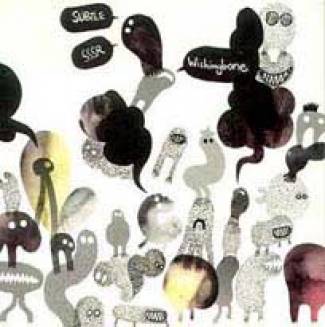 Wishingbone