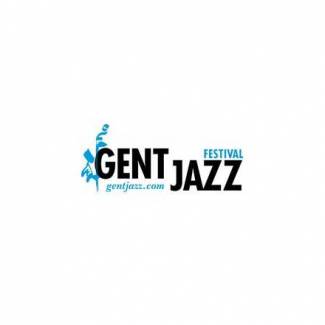 Gent Jazz Festival 2015 - Ladies night