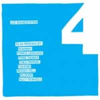 45:33 Remixes