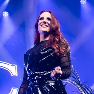 Apocalyptica en Epica (The Epic Apocalypse Tour) - Symfonische synergie