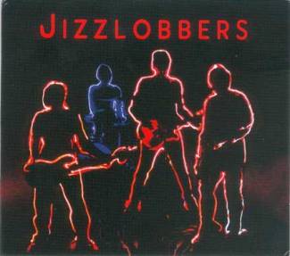 Jizzlobbers
