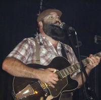 The Reverend Peyton's Big Damn Band - Mooie opener van het najaarsprogramma