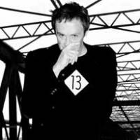 Jean-Patrick l'hérétique...