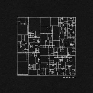 A Steady Hand -single-