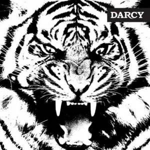 Tigre