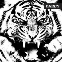 Tigre