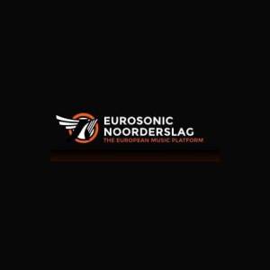 Eurosonic - Noorderslag 2017 - The European Music Conference and Showcase Festival