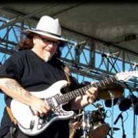 R.I.P  Smokin' Joe Kubek