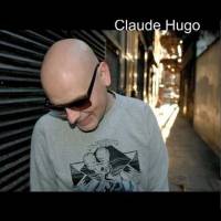 Claude Hugo