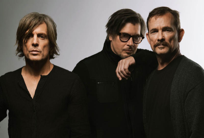 L’égarement de Failure