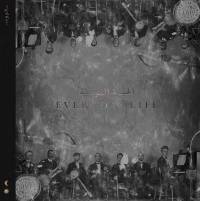 Un double album pour Coldplay…