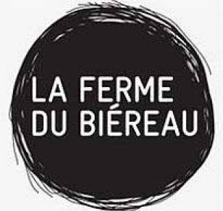 La Ferme 2015 - Alternatief, all the way