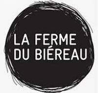 La Ferme 2015 - Alternatief, all the way
