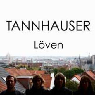 Löven