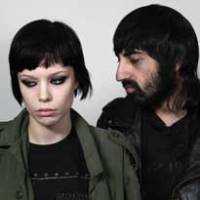 Fin de l’aventure pour Crystal Castles