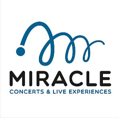 Miracle vzw - programma ’25-’26