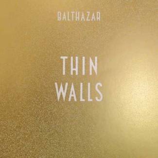 Thin Walls