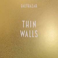 Thin Walls