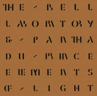 Elements of Light