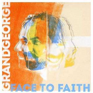 Face To Faith