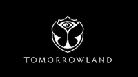 Tomorrowland news – Oscar And The Wolf - Core Stage afgesloten tijdens overweldigend debuut van After Hours op Tomorrowland