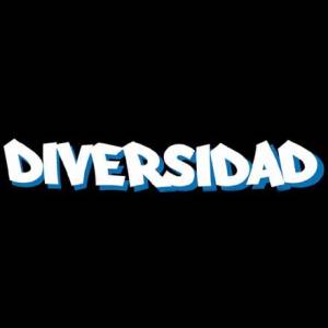 ‘Diversidad’ : l’Union européenne à travers le hip-hop ?