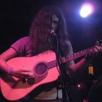 Kurt Vile &amp; The Violators: lo-fi met high impact