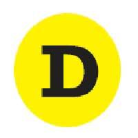Domino 2011 : dimanche 10 avril