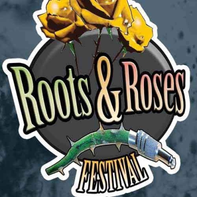 Roots &amp; Roses 2022 : samedi 30 avril