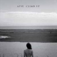 Climb Up