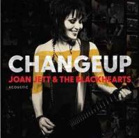 Changeup