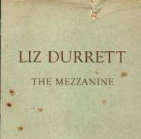 The Mezzanine