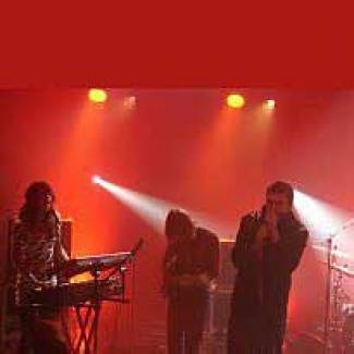 Reverend &amp; The Makers: opwindend, fris, speels en ontspannend!