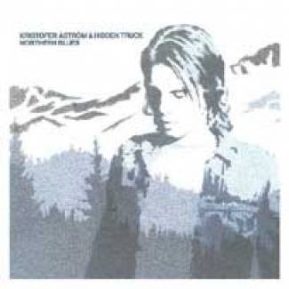 Northern Blues