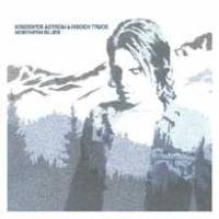 Northern Blues