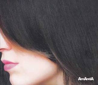 Là Où Chimène Dort