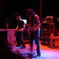 65daysofstatic : van lieflijk tot verbeten explosief