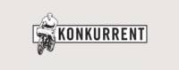 Les prochaines sorties chez Konkurrent + vidéos clips et liens d’écoute (update 19/02/2022)