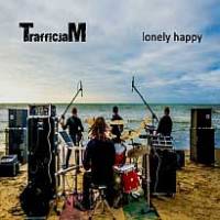 Loney happy