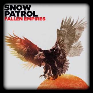 Fallen Empires